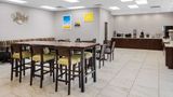 <b>Days Inn and Suites by Wyndham Oxford Other</b>. Images powered by <a href="https://iceportal.shijigroup.com/" title="IcePortal" target="_blank">IcePortal</a>.