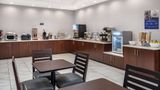 <b>Days Inn and Suites by Wyndham Oxford Other</b>. Images powered by <a href="https://iceportal.shijigroup.com/" title="IcePortal" target="_blank">IcePortal</a>.