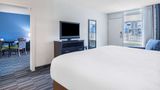 <b>Days Inn and Suites by Wyndham Oxford Suite</b>. Images powered by <a href="https://iceportal.shijigroup.com/" title="IcePortal" target="_blank">IcePortal</a>.