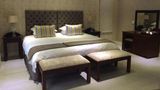 Nut Grove Manor Room