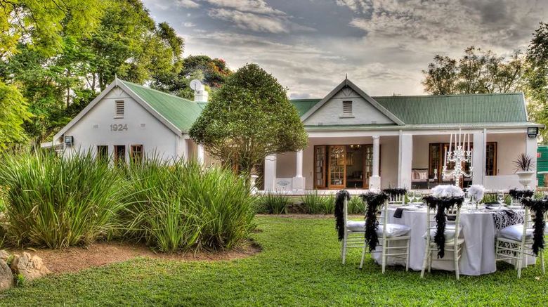<b>Nut Grove Manor Other</b>. Images powered by <a href="https://iceportal.shijigroup.com/" title="IcePortal" target="_blank">IcePortal</a>.