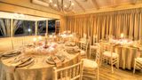 Nut Grove Manor Other