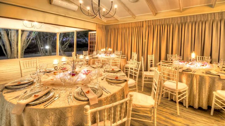 <b>Nut Grove Manor Other</b>. Images powered by <a href="https://iceportal.shijigroup.com/" title="IcePortal" target="_blank">IcePortal</a>.