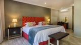 Nut Grove Manor Room