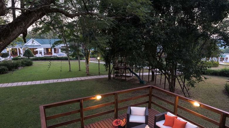 <b>Nut Grove Manor Other</b>. Images powered by <a href="https://iceportal.shijigroup.com/" title="IcePortal" target="_blank">IcePortal</a>.