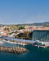 Angra Marina Hotel