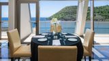 Angra Marina Hotel Restaurant