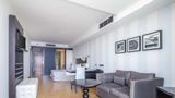 Angra Marina Hotel Suite