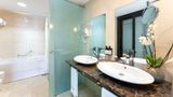 Angra Marina Hotel Room