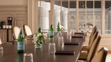 The Liberty Trust Hotel Meeting