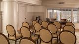 The Liberty Trust Hotel Meeting