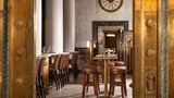 The Liberty Trust Hotel Restaurant