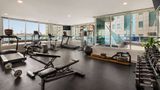 Ramada by Wyndham Dubai Barsha Health