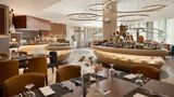 Ramada by Wyndham Dubai Barsha Restaurant