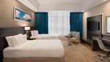 Ramada by Wyndham Dubai Barsha Room