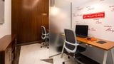 Ramada by Wyndham Dubai Barsha Other