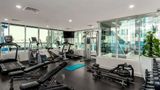 Ramada by Wyndham Dubai Barsha Health
