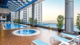Ramada by Wyndham Dubai Barsha Pool