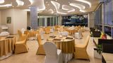 Ramada by Wyndham Dubai Barsha Meeting