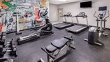 Hawthorn Extended Stay Ardmore Health