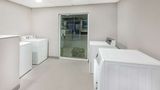 Hawthorn Extended Stay Ardmore Other