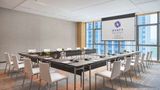 Hyatt Regency Guangzhou Zengcheng Meeting