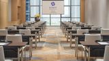 Hyatt Regency Guangzhou Zengcheng Meeting