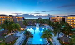 Paradisus La Perla - Adults Only