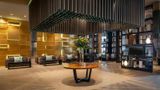 <b>Paradisus La Perla - Adults Only Exterior</b>. Images powered by <a href="https://iceportal.shijigroup.com/" title="IcePortal" target="_blank">IcePortal</a>.