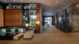 <b>Paradisus La Perla - Adults Only Exterior</b>. Images powered by <a href="https://iceportal.shijigroup.com/" title="IcePortal" target="_blank">IcePortal</a>.