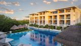 <b>Paradisus La Perla - Adults Only Restaurant</b>. Images powered by <a href="https://iceportal.shijigroup.com/" title="IcePortal" target="_blank">IcePortal</a>.