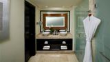 <b>Paradisus La Perla - Adults Only Room</b>. Images powered by <a href="https://iceportal.shijigroup.com/" title="IcePortal" target="_blank">IcePortal</a>.
