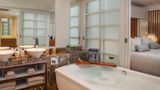 <b>Paradisus La Perla - Adults Only Room</b>. Images powered by <a href="https://iceportal.shijigroup.com/" title="IcePortal" target="_blank">IcePortal</a>.