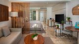 <b>Paradisus La Perla - Adults Only Room</b>. Images powered by <a href="https://iceportal.shijigroup.com/" title="IcePortal" target="_blank">IcePortal</a>.