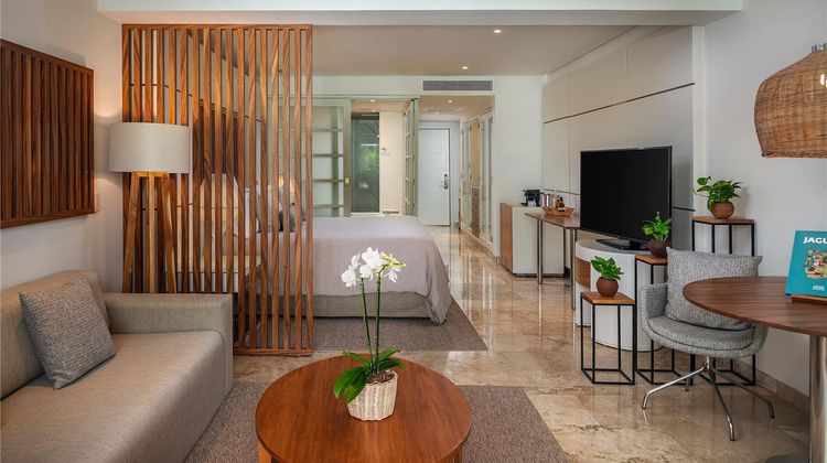 Paradisus La Perla - Adults Only Room