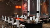 <b>Paradisus La Perla - Adults Only Restaurant</b>. Images powered by <a href="https://iceportal.shijigroup.com/" title="IcePortal" target="_blank">IcePortal</a>.