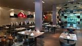 <b>Paradisus La Perla - Adults Only Restaurant</b>. Images powered by <a href="https://iceportal.shijigroup.com/" title="IcePortal" target="_blank">IcePortal</a>.