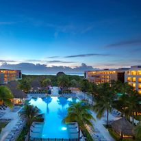 Paradisus La Perla - Adults Only