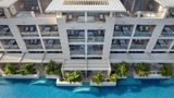 <b>Paradisus La Perla - Adults Only Other</b>. Images powered by <a href="https://iceportal.shijigroup.com/" title="IcePortal" target="_blank">IcePortal</a>.