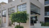 <b>Paradisus La Perla - Adults Only Other</b>. Images powered by <a href="https://iceportal.shijigroup.com/" title="IcePortal" target="_blank">IcePortal</a>.