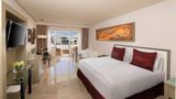 <b>Paradisus La Perla - Adults Only Room</b>. Images powered by <a href="https://iceportal.shijigroup.com/" title="IcePortal" target="_blank">IcePortal</a>.