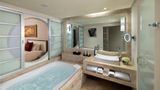 <b>Paradisus La Perla - Adults Only Room</b>. Images powered by <a href="https://iceportal.shijigroup.com/" title="IcePortal" target="_blank">IcePortal</a>.
