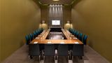 <b>Paradisus La Perla - Adults Only Meeting</b>. Images powered by <a href="https://iceportal.shijigroup.com/" title="IcePortal" target="_blank">IcePortal</a>.
