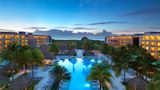 <b>Paradisus La Perla - Adults Only Exterior</b>. Images powered by <a href="https://iceportal.shijigroup.com/" title="IcePortal" target="_blank">IcePortal</a>.