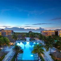 Paradisus La Perla - Adults Only
