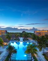 Paradisus La Perla - Adults Only