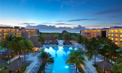 Paradisus La Perla - Adults Only