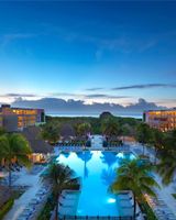 Paradisus La Perla - Adults Only