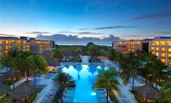 Paradisus La Perla - Adults Only