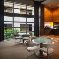 Paradisus La Perla - Adults Only